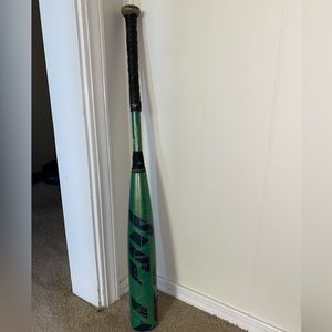 2023 LOUISVILLE SLUGGER META® (-8) USSSA BASEBALL BAT